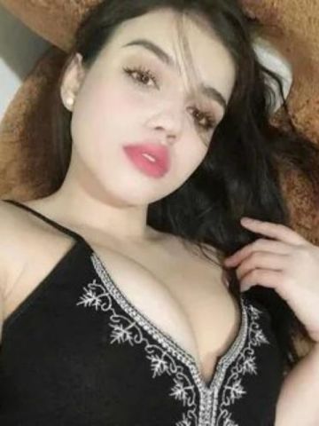 Полина Тренд