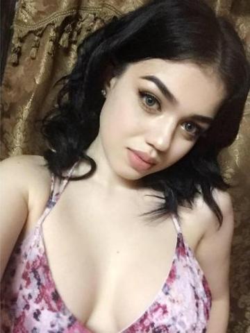 Полина Тренд фото 2