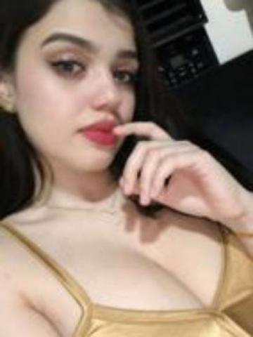 Полина Тренд фото 3