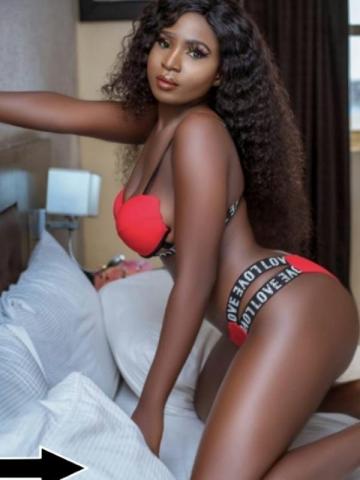 София фото 2