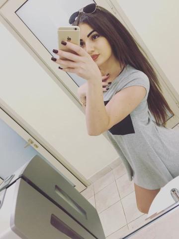 Ульяна фото 2