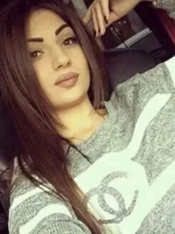 Ульяна фото 3