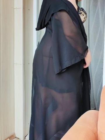 Софья 💋🌹 фото 2